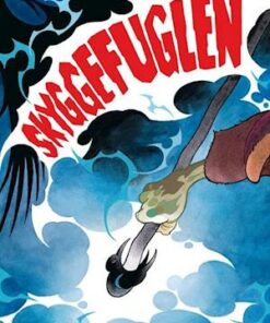 Skyggefuglen