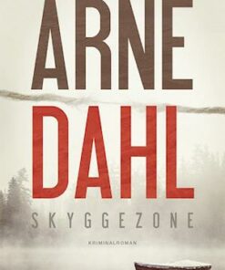 Skyggezone