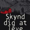 Skynd Dig At Leve - H. P. Jacobsen - Bog