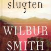 Slugten (E-bog)