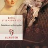 Slægten 15: Tradition og fornyelse (E-bog)