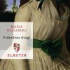 Slægten 16: Frihedens dragt (E-bog)
