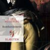 Slægten 18, Bombardement (E-bog)