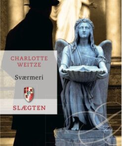 Slægten 19: Sværmeri (E-bog)