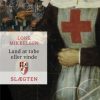 Slægten 21: Land at tabe eller vinde (E-bog)
