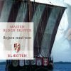 Slægten 8: Rejsen mod vest (E-bog)