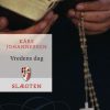 Slægten 9: Vredens dag (E-bog)