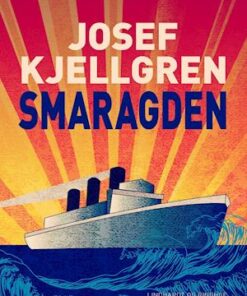 Smaragden
