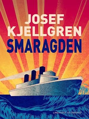 Smaragden