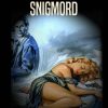Snigmord (E-bog)