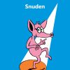 Snuden (E-bog)