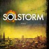 Solstorm (E-bog)