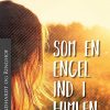 Som En Engel Ind I Himlen - Mads Storgaard Jensen - Bog