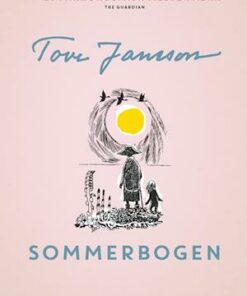 Sommerbogen