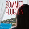 Sommerflugten - Susanne Højsting - Bog