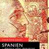 Spanien-diktatur eller demokrati (E-bog)