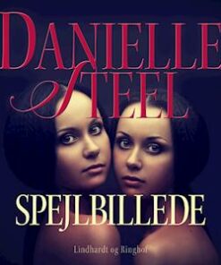 Spejlbillede