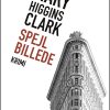 Spejlbillede - Mary Higgins Clark - Bog