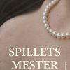 Spillets Mester - Bind 2 - Sidney Sheldon - Bog
