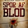 Spor af blod (E-bog)