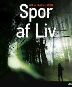 Spor af liv