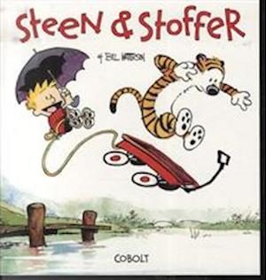 Steen & Stoffer 1