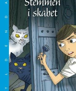 Stemmen i skabet
