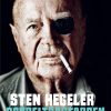 Sten Hegeler. Dobbeltbastarden (E-bog)