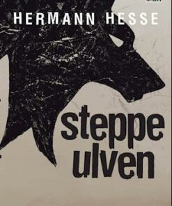 Steppeulven