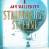 Strindbergs stjerne (E-bog)