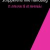 Stripperens lille håndbog (E-bog)