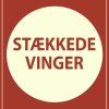 Stækkede Vinger - Henrik Pontoppidan - Bog