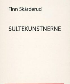 Sultekunstnerne