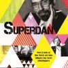 Superdan - Et portræt af Dan TurÃ¨ll (E-bog)
