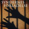 Syndernes Forladelse - Erik Nørgaard - Bog