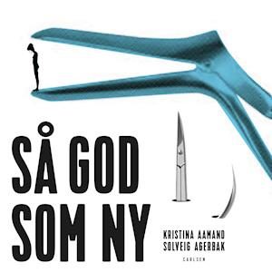 Så god som ny