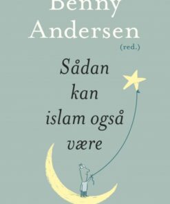Sådan kan islam også være (E-bog)