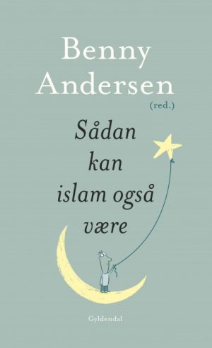 Sådan kan islam også være (E-bog)