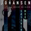 Sæsonens Mord - Orla Johansen - Bog