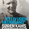 Søren Kams erindringer (E-bog)