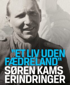 Søren Kams erindringer (E-bog)
