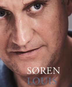 Søren Louis Pilmark (E-bog)