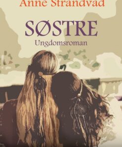 Søstre (E-bog)