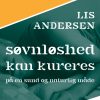 Søvnløshed kan kureres (E-bog)