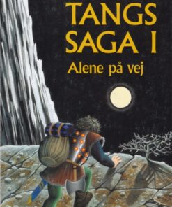 Tangs saga (E-bog)