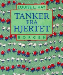 Tanker fra hjertet (E-bog)
