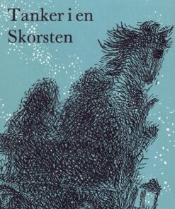 Tanker i en skorsten (E-bog)