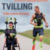 Team Tvilling (E-bog)