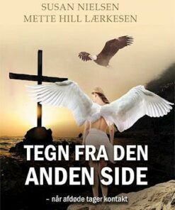 Tegn fra den anden side - når afdøde tager kontakt
