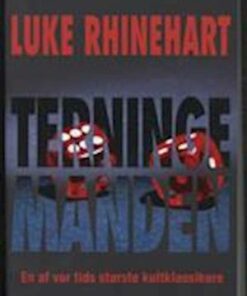Terningemanden